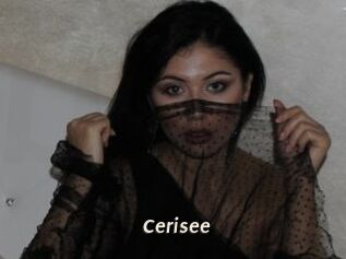 Cerisee