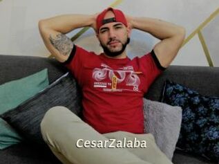 CesarZalaba Blog éjac