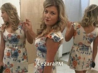 CezaraPM Blog éjac