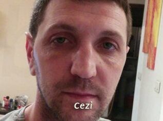 Cezi