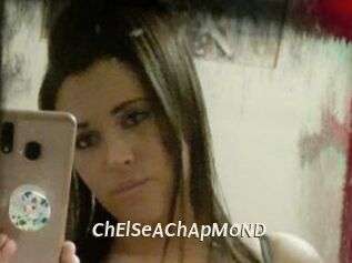 ChElSeAChApMoND