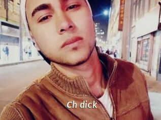 Ch_dick