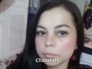 Chaarlott