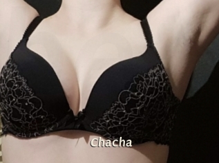 Chacha