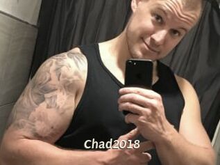 Chad2018