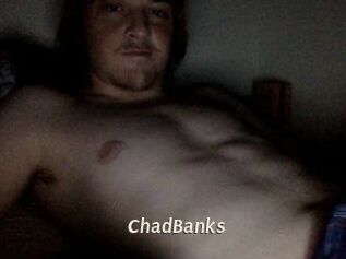 ChadBanks
