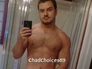 ChadChoices69