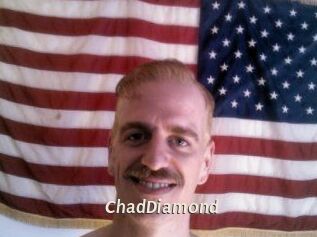 ChadDiamond