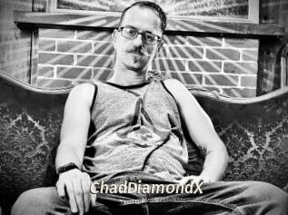 ChadDiamondX