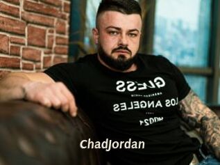 ChadJordan