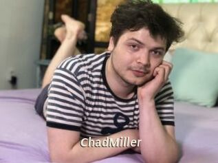 ChadMiller
