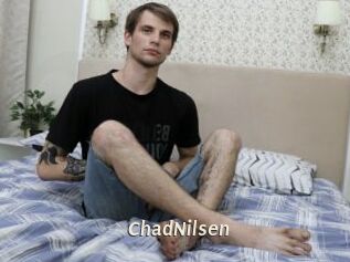 ChadNilsen