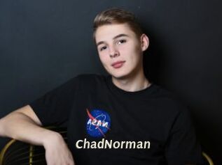 ChadNorman