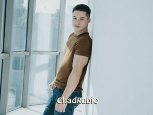 ChadRubio
