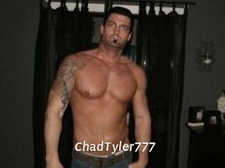 ChadTyler777