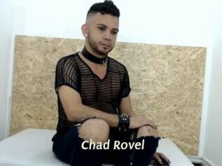 Chad_Rovel