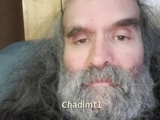 Chadlmt1