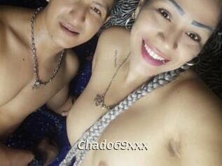 Chado69xxx
