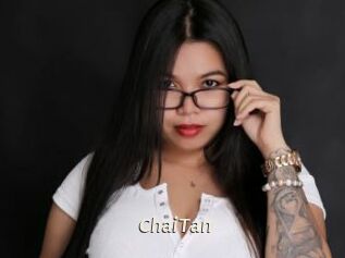 ChaiTan