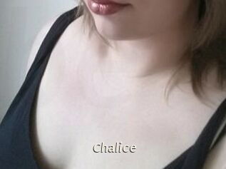 Chalice