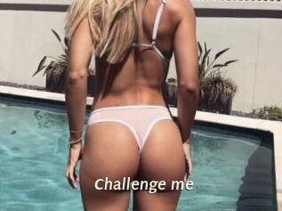 Challenge_me
