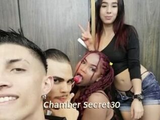 Chamber_Secret30