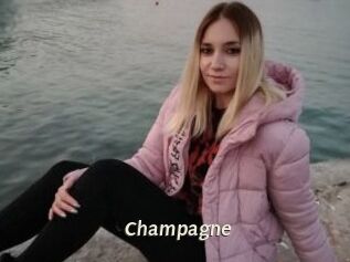 Champagne