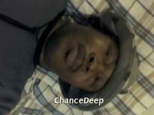 ChanceDeep