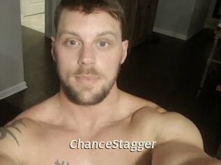 ChanceStagger