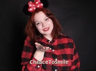 ChanceToSmile