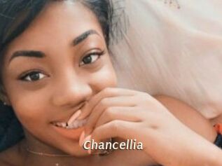 Chancellia