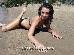 Chanel3525coco
