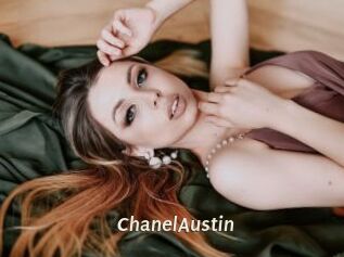ChanelAustin