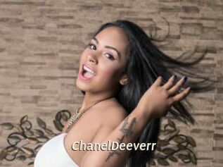 ChanelDeeverr