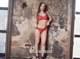 ChanelGod