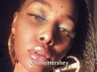 ChanelHershey