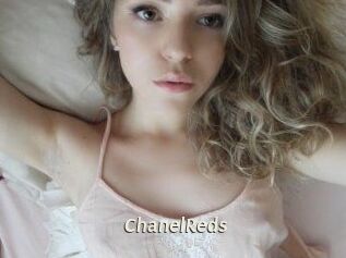 ChanelReds