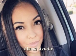 Chanel_Azurite