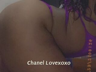 Chanel_Lovexoxo
