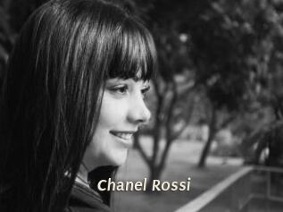Chanel_Rossi