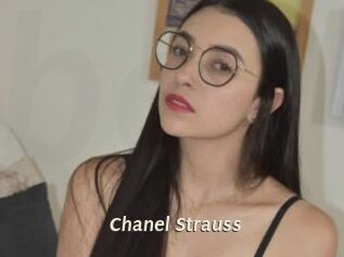 Chanel_Strauss