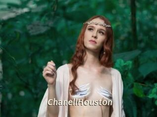 ChanellHouston