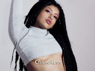 ChanellLee
