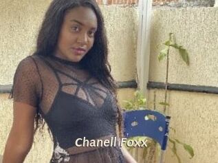 Chanell_Foxx