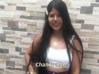 Chanell_Rae