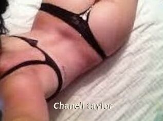 Chanell_taylor
