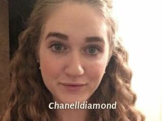 Chanelldiamond