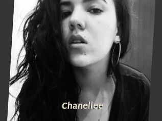 Chanellee