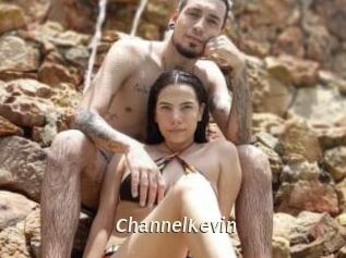 ChannelKevin