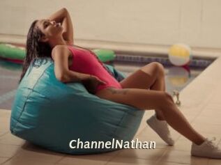 ChannelNathan